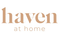 Haven At Home