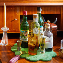 Load image into Gallery viewer, Sage & Clare Candice Board - Emerald