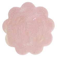 Load image into Gallery viewer, Sage & Clare Candice Board - Posy