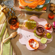 Load image into Gallery viewer, Sage & Clare Candice Board - Posy