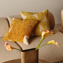 Load image into Gallery viewer, Yvette Cushion
