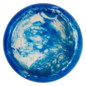 Sage & Clare Kabrina Bowl - Lapis