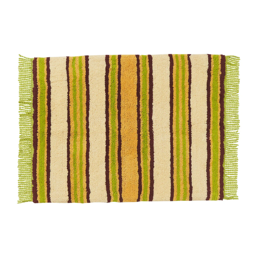 Sage & Clare Selene Bath Mat