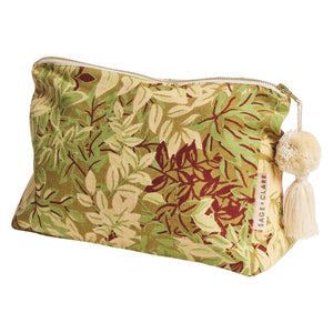 Sage & Clare Alka Cosmetic Bag