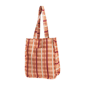 Sage & Clare Rikita Tote Bag