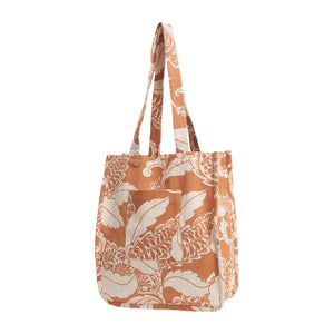 Sage & Clare Lata Tote Bag