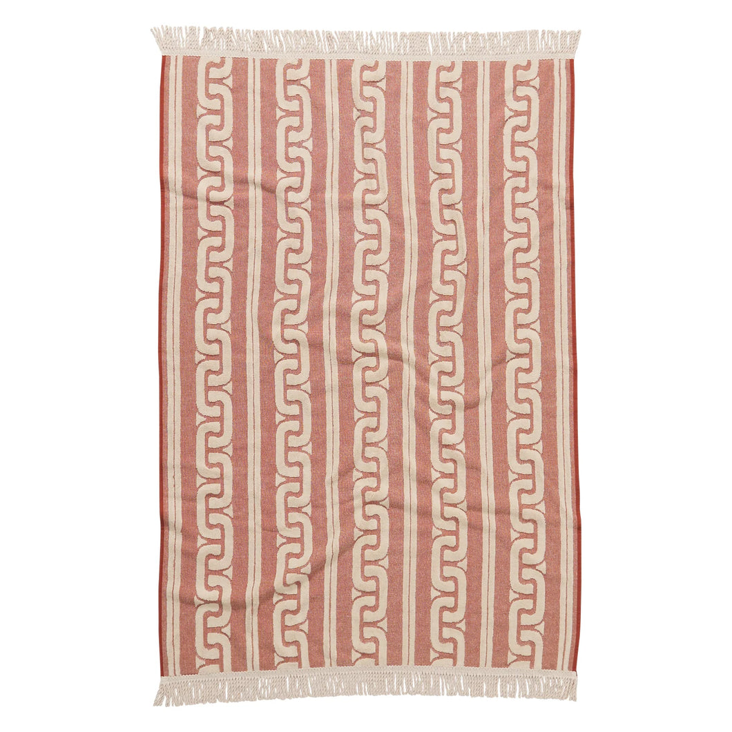 Sage & Clare Fidel Bath Sheet
