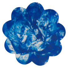 Load image into Gallery viewer, Sage &amp; Clare Candice Board - Lapis
