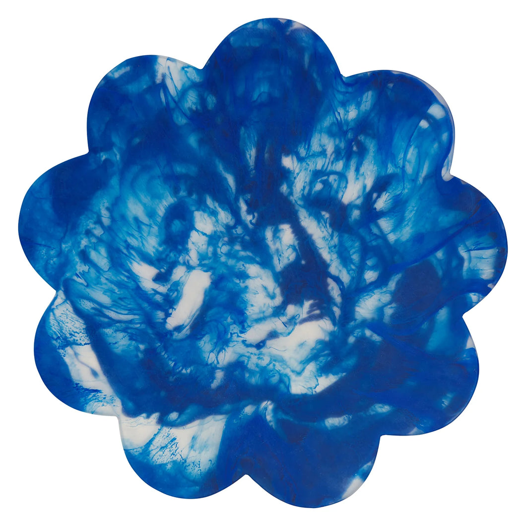 Sage & Clare Candice Board - Lapis