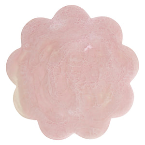Sage & Clare Candice Board - Posy