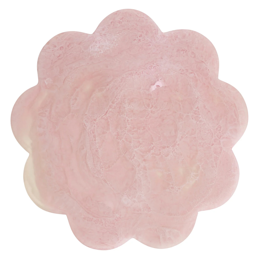 Sage & Clare Candice Board - Posy