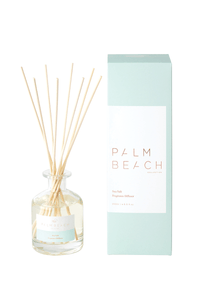 Palm Beach Sea Salt Reed Diffuser 250ml