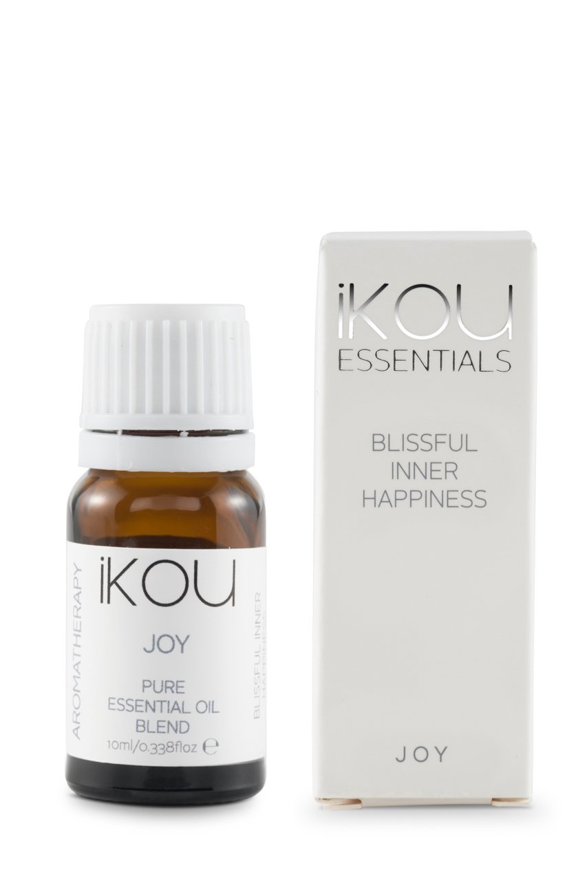 IKOU Joy Essential Oil - 10ml